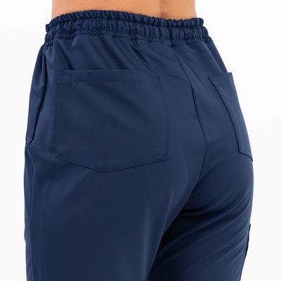 Women's Core Fitted Jogger