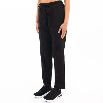 Women's Signature Trouser