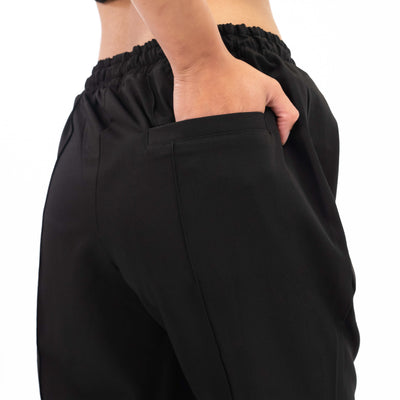 Women's Signature Trouser