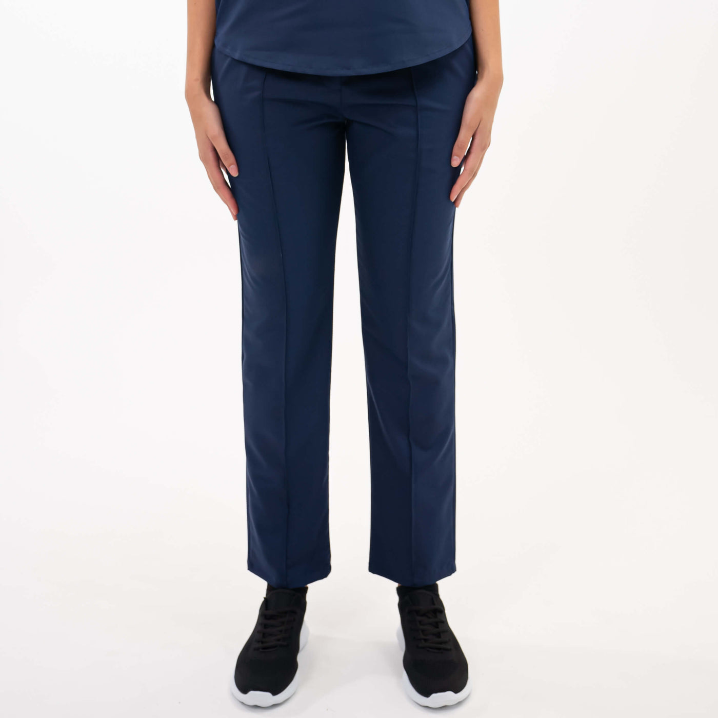 Women's Signature Trouser