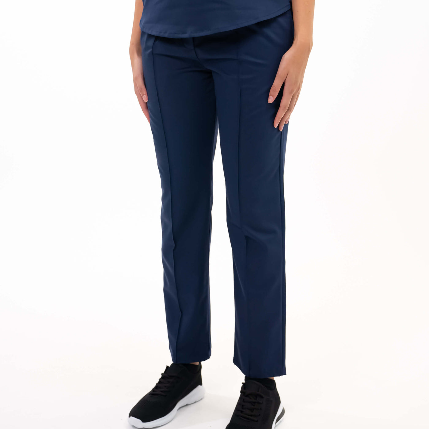 Women's Signature Trouser