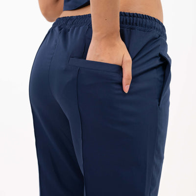 Women's Signature Trouser