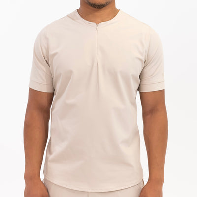 Men's Signature Top