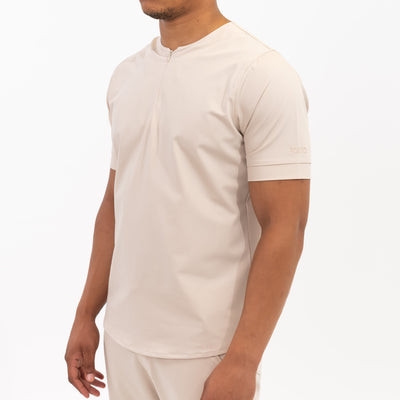 Men's Signature Top