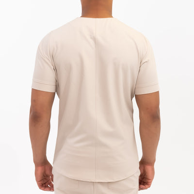 Men's Signature Top