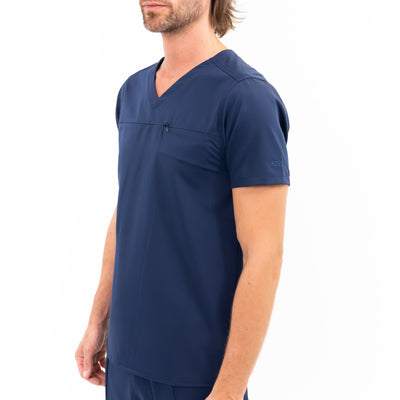 Men's Core Fitted Top