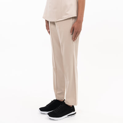 Women's Signature Trouser