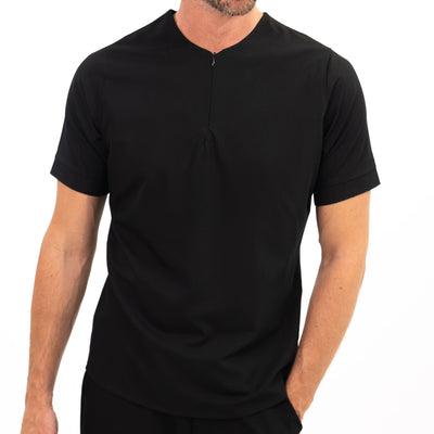 Men's Signature Top