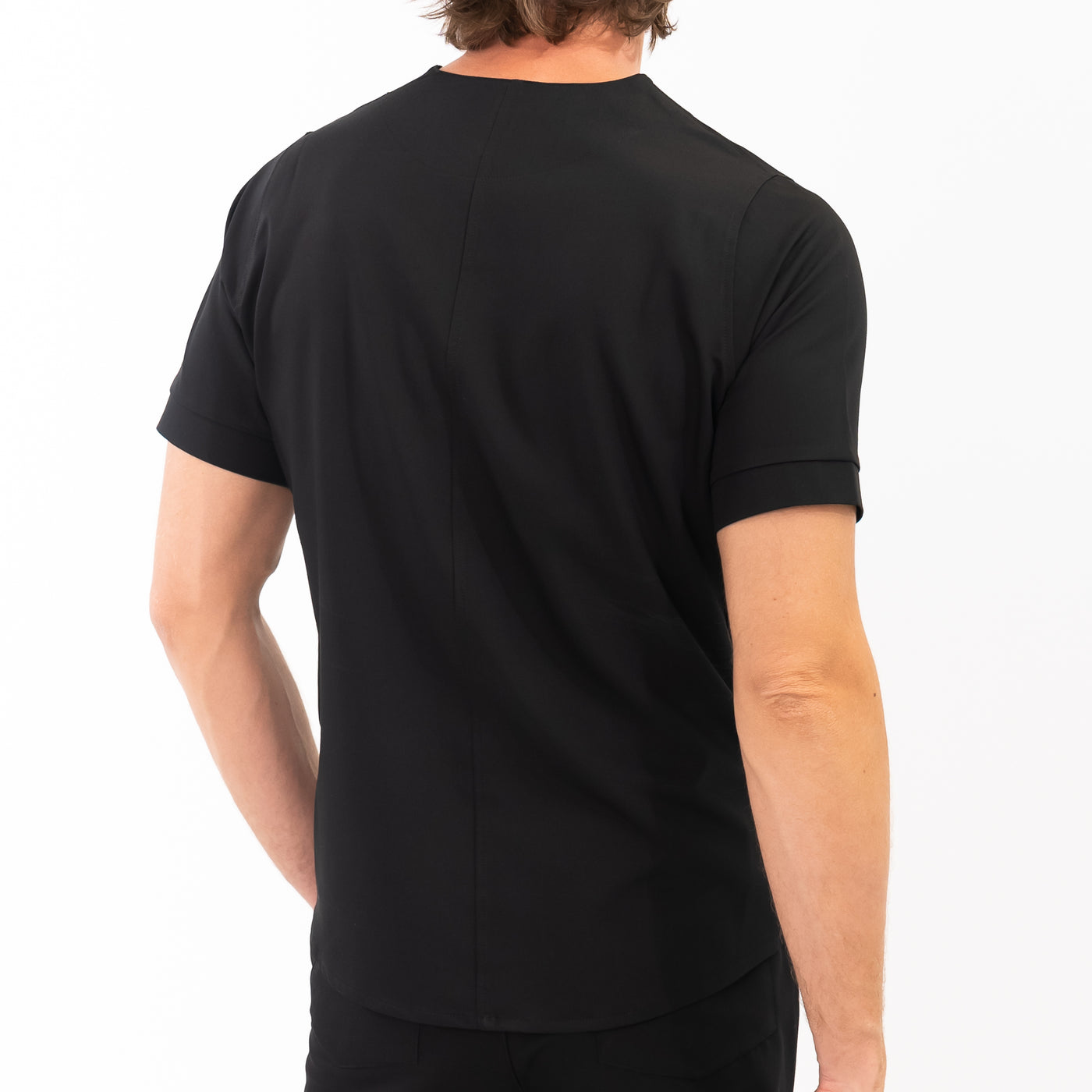 Men's Signature Top