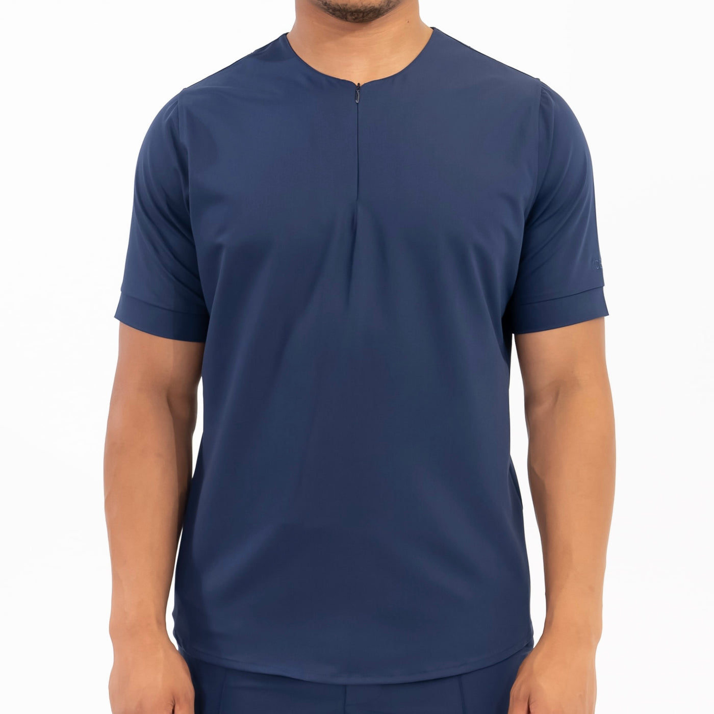 Men's Signature Top