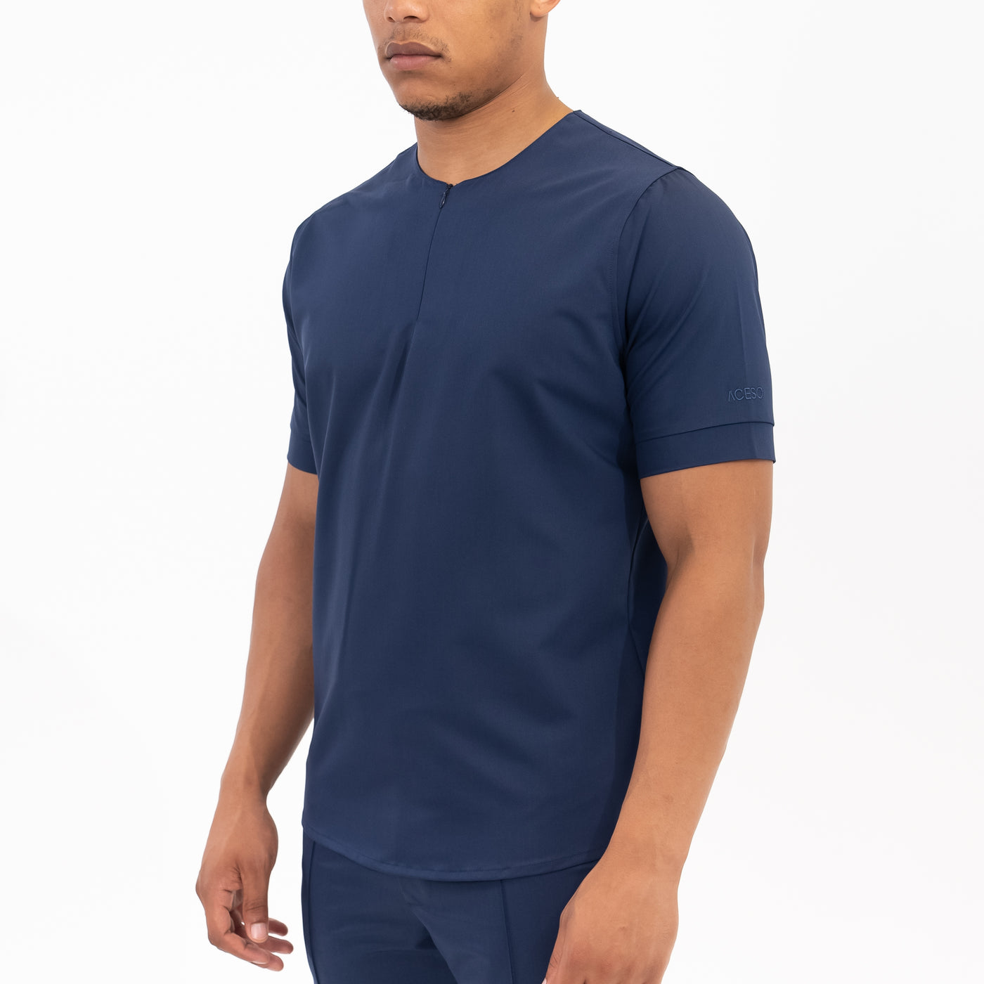 Men's Signature Top