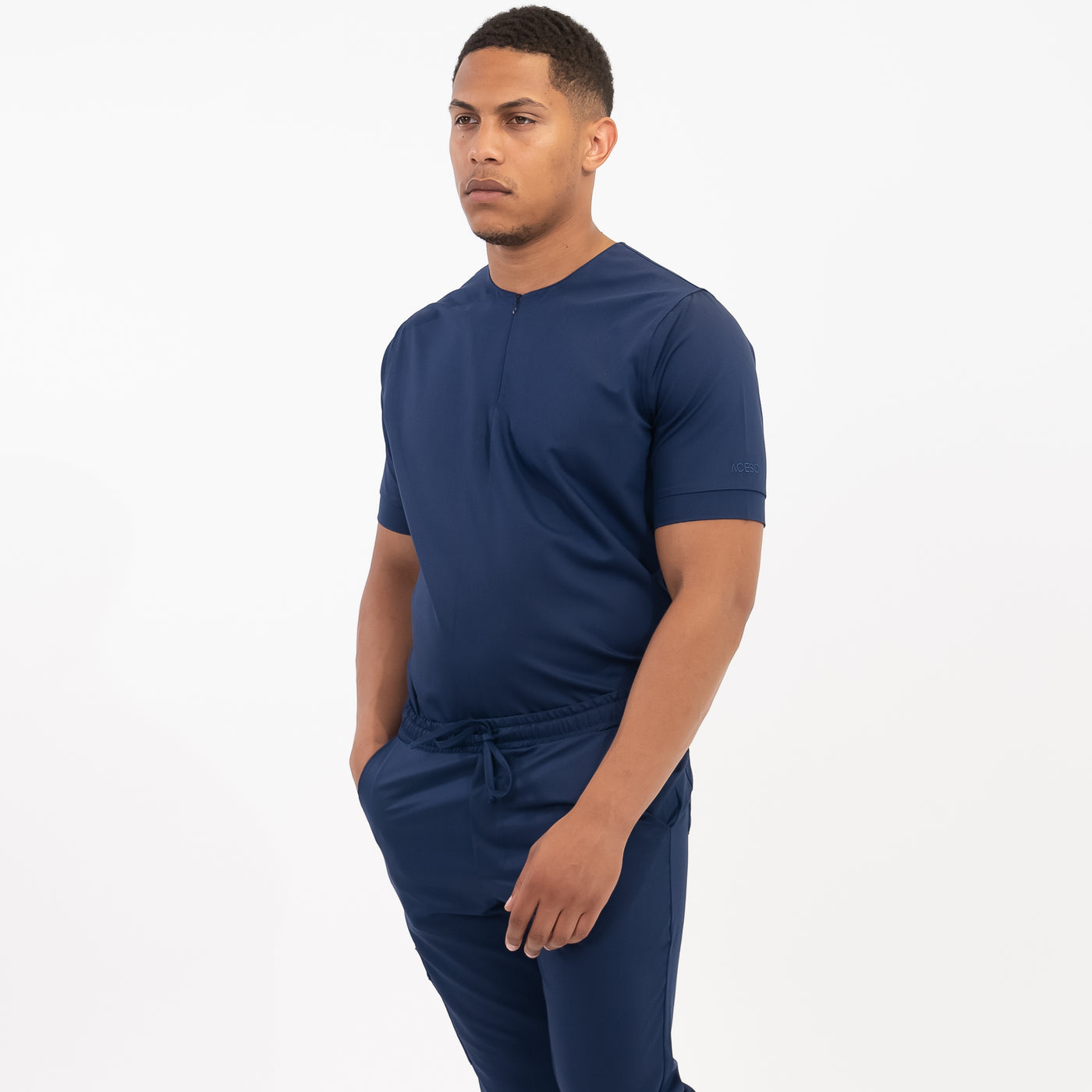 Men's Signature Top