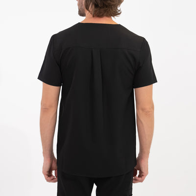 Men's Core Fitted Top