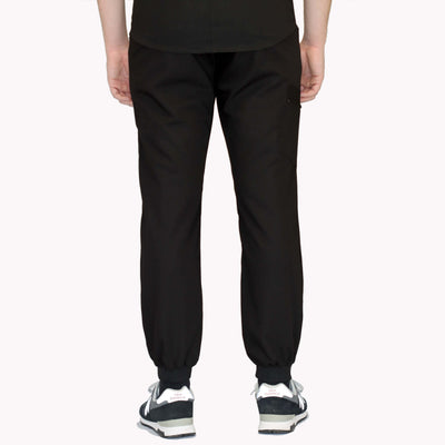 Men's Core Fitted Jogger